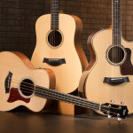 TaylorGuitars-New-for-17-Browse