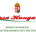 bursa-hungarica-740x540w