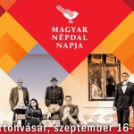 koncert-20170523-24696-magyar-nepdal-napja-original-95713