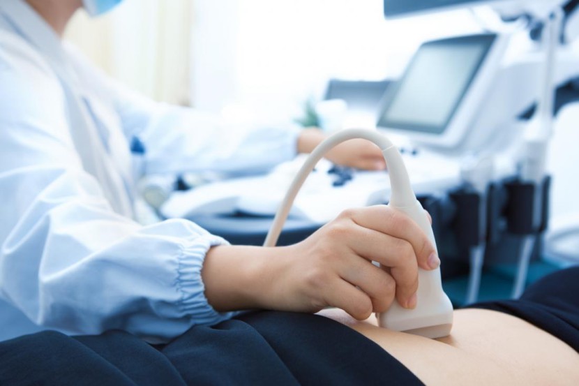 Egymilliárdos keret ultrahangkészülékek beszerzésére