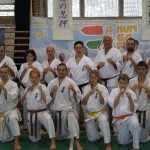 171010_kyokarate