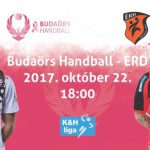 171019_budaors_erd_rozsaszinoktober_mellrak