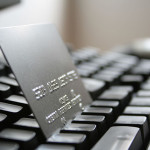 Why-You-Need-a-Separate-Merchant-Account-for-Each-E-Commerce-Website