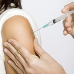 travel-vaccinations---picture-data