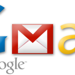 Gmail_logo