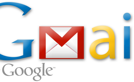 Így tehetjük biztonságosabbá Gmail-fiókunkat