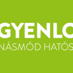 egyenlo-banasmod-logo_3