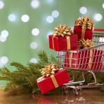 christmas-shopping-121916