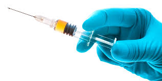 Influenza: még most sem késő a védőoltás!