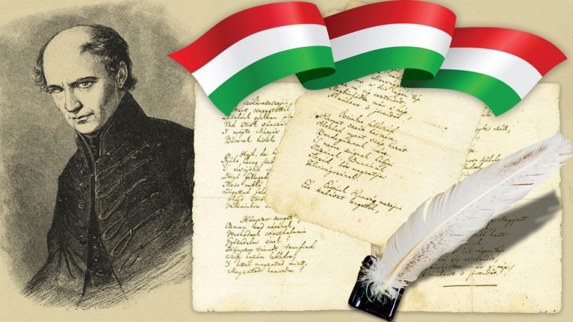 Programok a magyar kultúra napja alkalmából