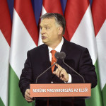 Orbán Viktor