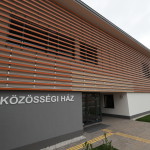 Erdi_Kozossegi_es_Rendezvenyhaz_20170907