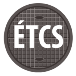 ÉTCS_logo