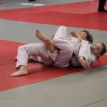 180322_judo