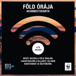 WWF_Fold_Oraja_elso_kihivas