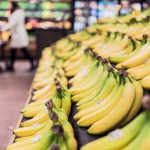 fruits-grocery-bananas-market