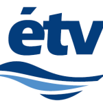 ÉTV_logo