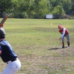 180405_baseball