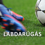 labdarugas