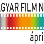 magyar_film_napja1_1