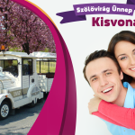 Szolovirag-kisvonat-info