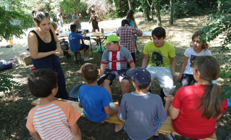 Megújul a tízéves Parkoló program