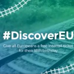 discovereu