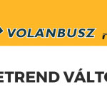 volanbusz-menetrend-valtozas-2017