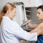 mamográfia