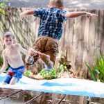 water-people-play-kid-jump-child-104005-pxhere.com