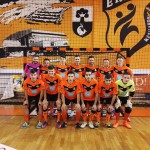 180903_futsal