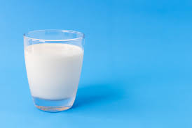 UHT tejet vont ki a forgalomból a NÉBIH