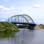 Ráckeve_Árpád_híd