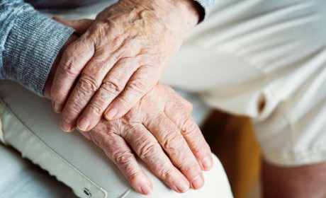 Több nyugdíjprémiumot kaphatnak idén az idősek