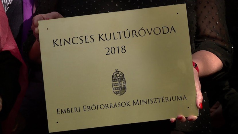 Folytatódik a Kincses kultúróvoda program