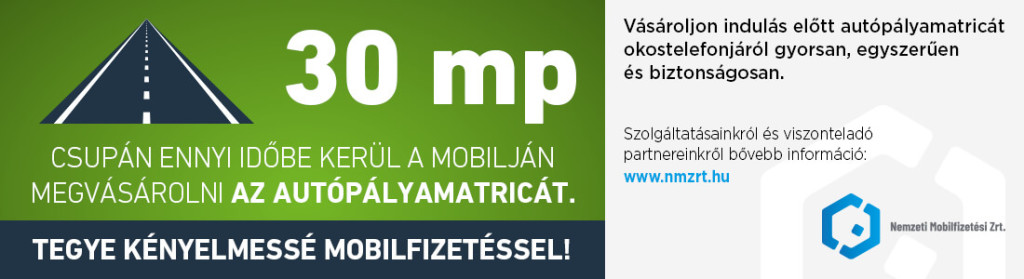 nmf_mobilfizetes